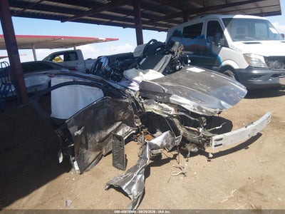 1N4BL4DV5NN****** · 2022 NISSAN ALTIMA SV FWD