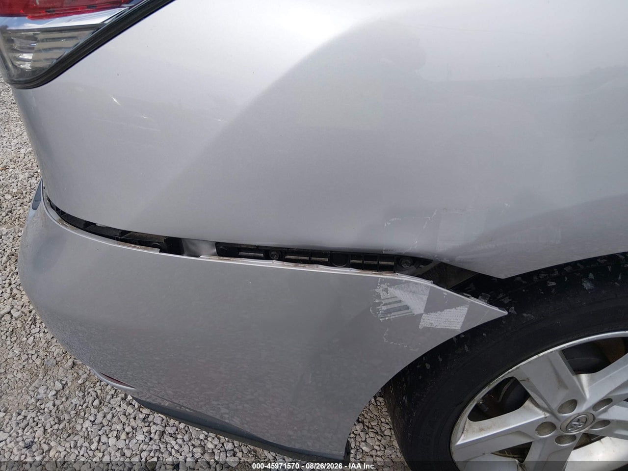 2015 LEXUS RX 350 · 6/11