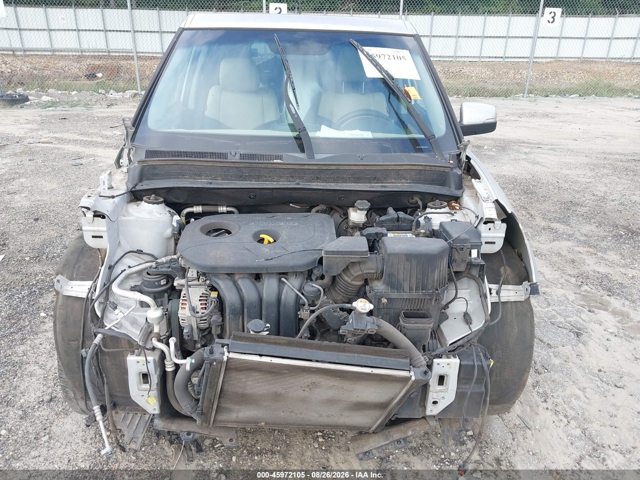 2013 KIA SOUL ! · 6/11