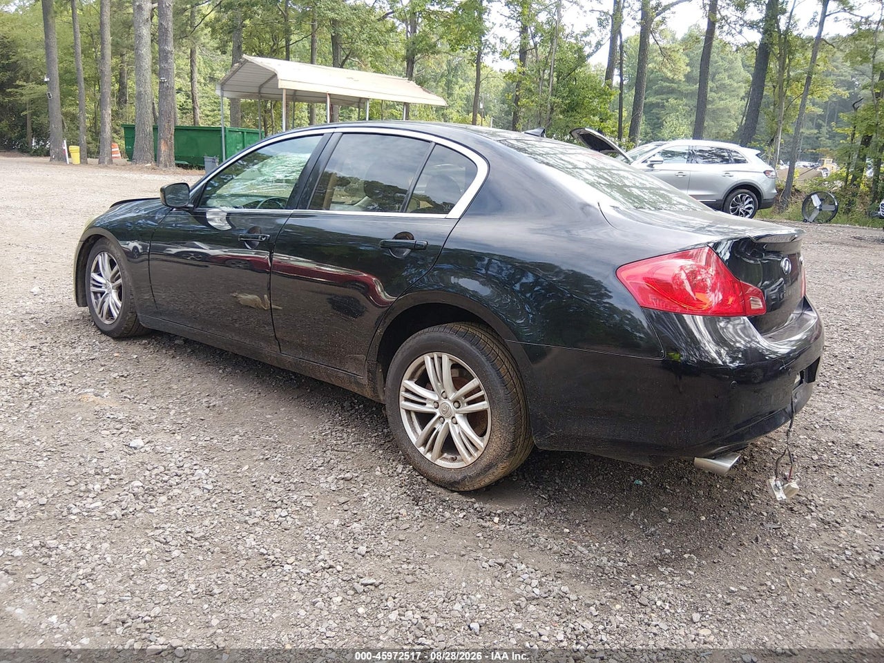 2015 HYUNDAI SONATA SE · 3/11