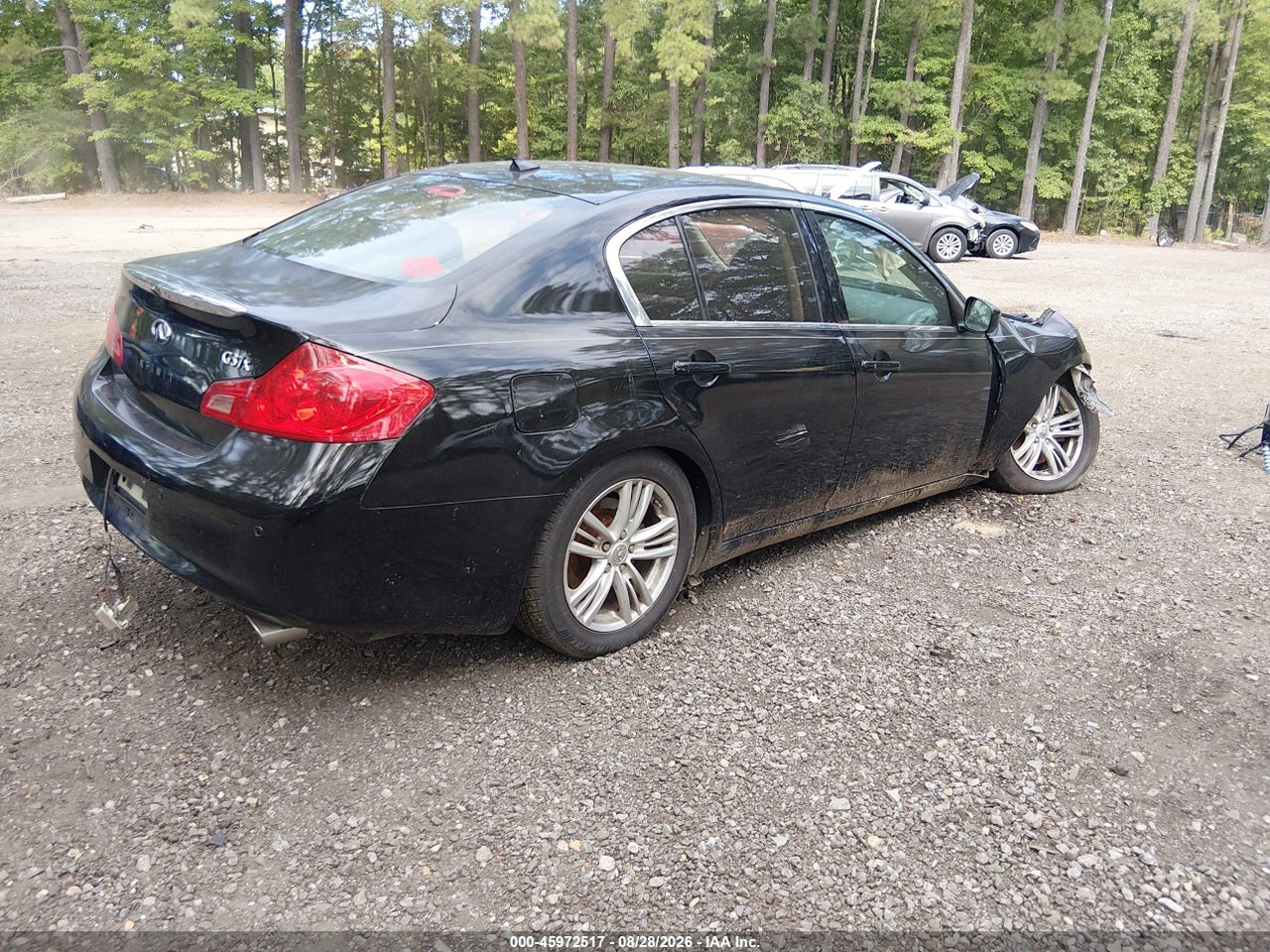 2015 HYUNDAI SONATA SE · 4/11
