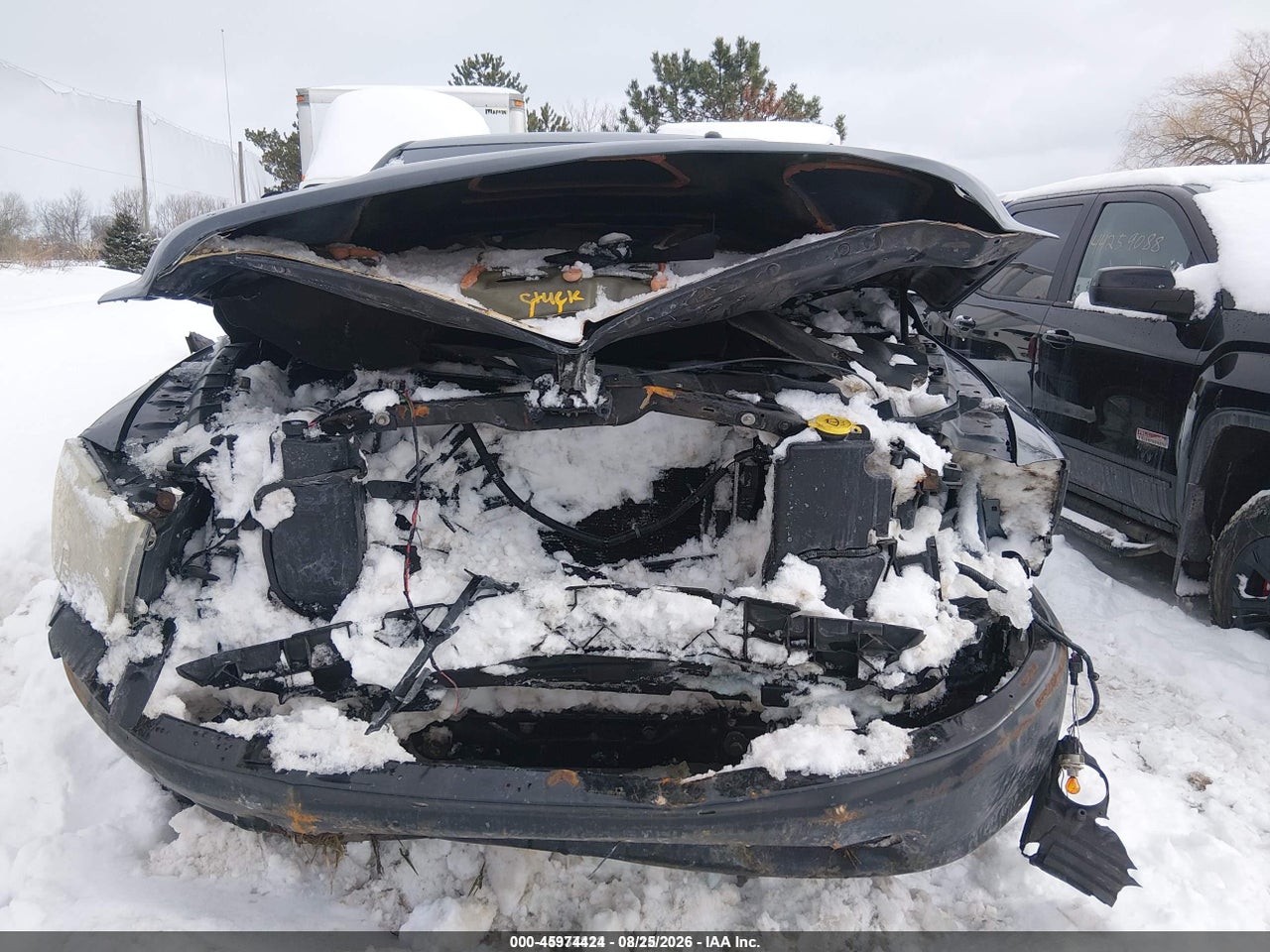 2016 RAM 1500 TRADESMAN · 6/11