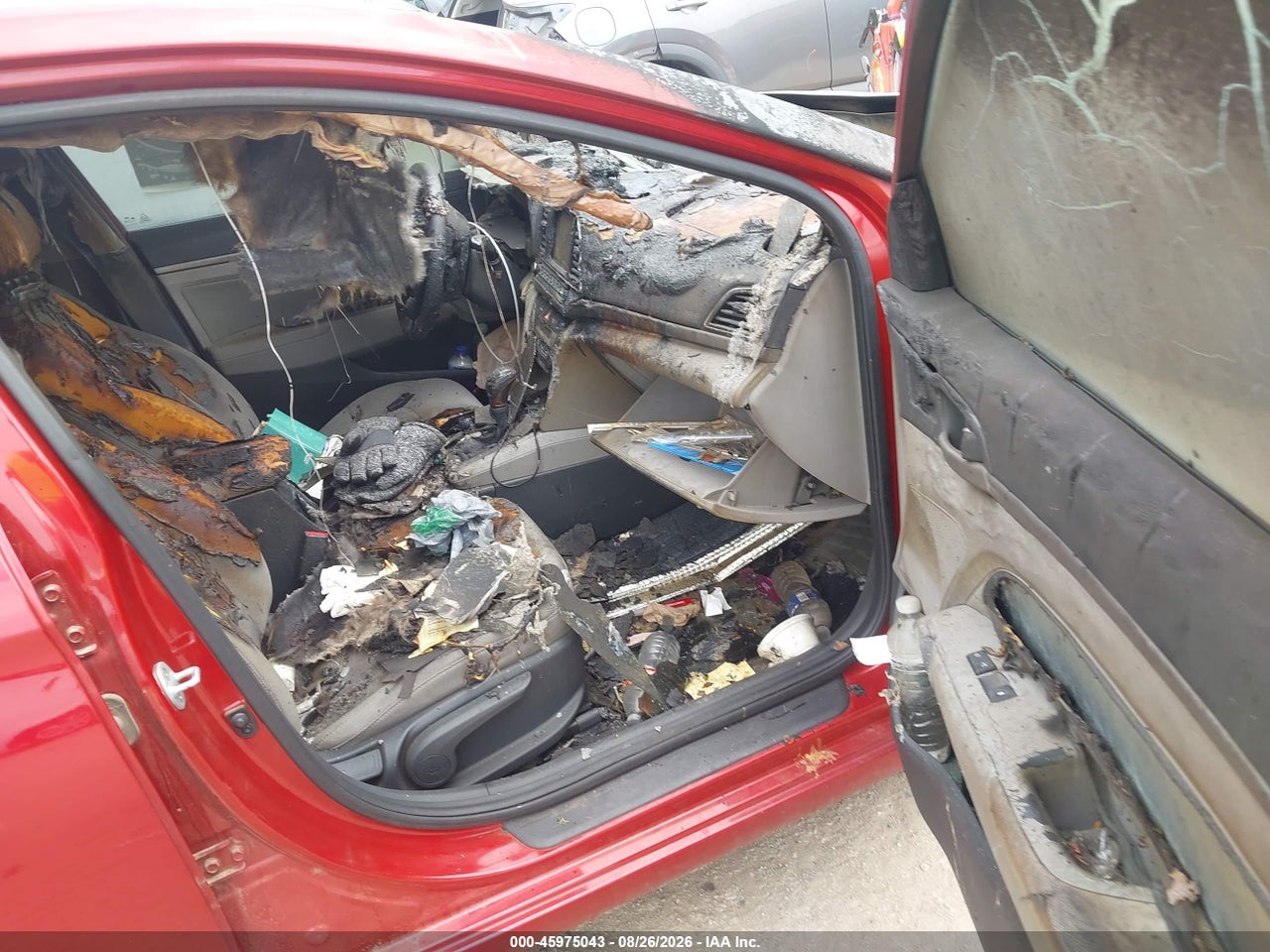 2018 HYUNDAI ELANTRA VALUE EDITION · 5/11