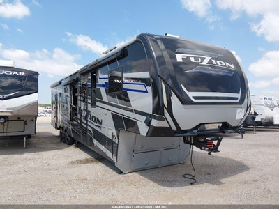 2025 KEYSTONE RV OTHER