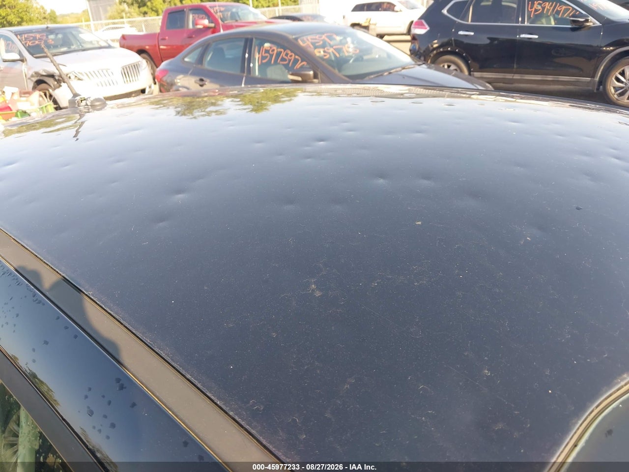 2018 KIA RIO S · 6/11