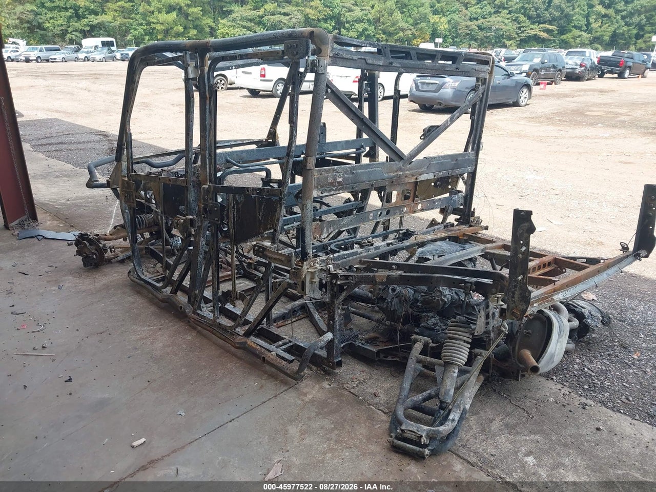 2023 POLARIS RANGER CREW XP 1000 NORTHSTAR ULTIMATE · 3/10