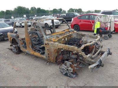 1C4HJXEGXNW****** · 2022 JEEP WRANGLER UNLIMITED SAHARA 4X4
