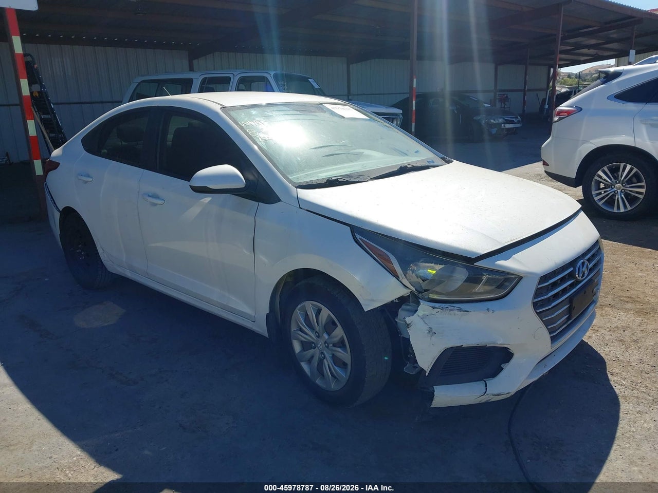5NPD84LF6KH****** · 2019 HYUNDAI ELANTRA LIMITED