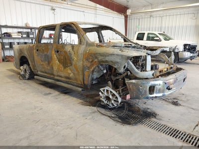 1C6RR7NTXFS****** · 2015 RAM 1500 LARAMIE