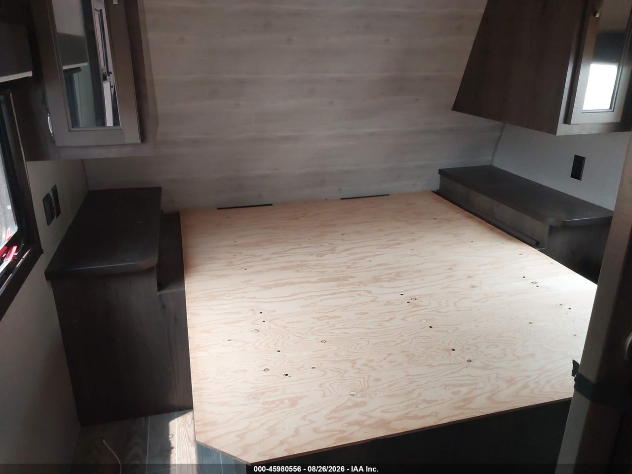 2021 JAYCO JAYFL184BH · 5/11