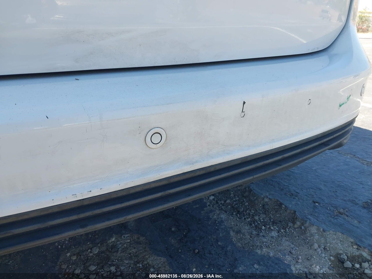 2014 FORD C-MAX ENERGI SEL · 6/11