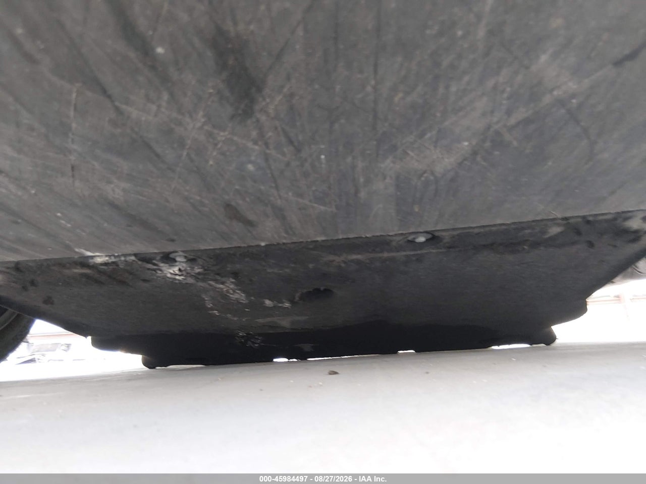 2019 TESLA MODEL 3 LONG RANGE/PERFORMANCE · 6/11