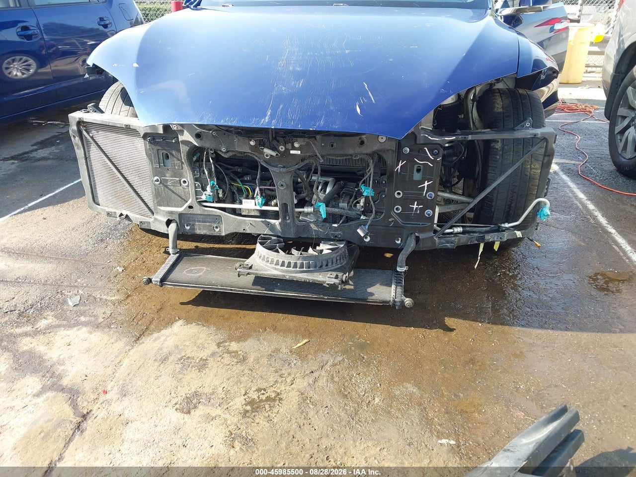 2018 TESLA MODEL S 100D/75D/P100D · 6/10