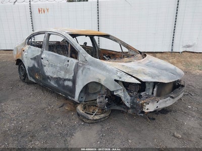2HGFB2E50FH****** · 2015 HONDA CIVIC LX