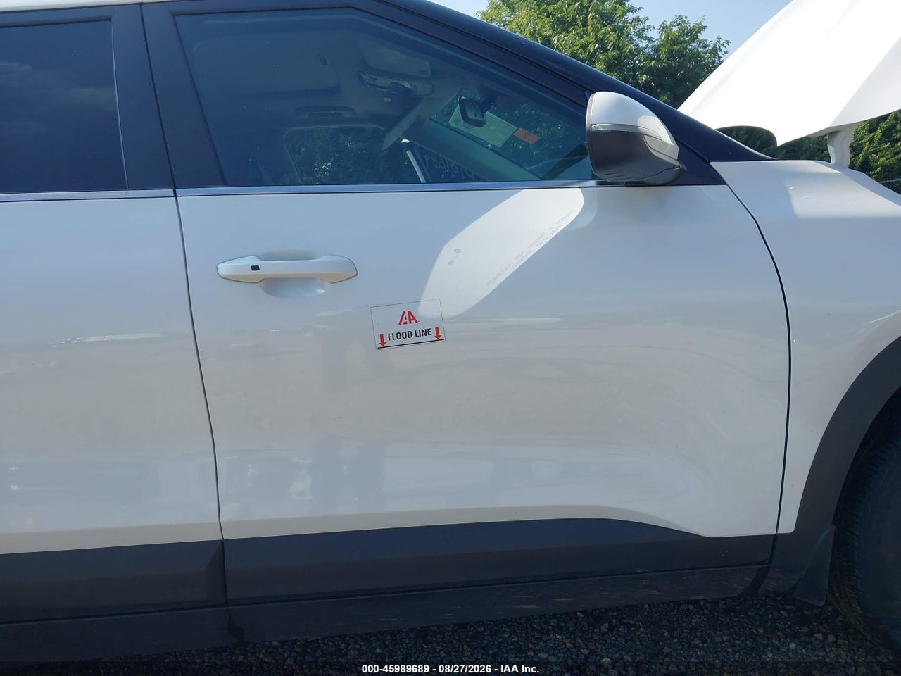 2024 KIA SELTOS EX · 6/11
