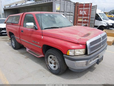 1994 DODGE RAM 1500