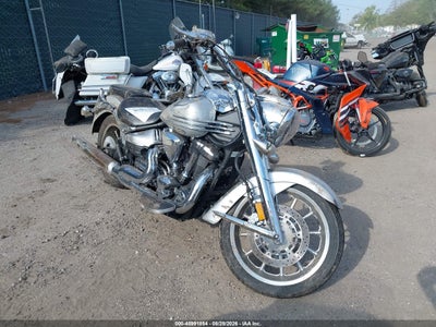 5YABP22E36A****** · 2006 YAMAHA OTHER