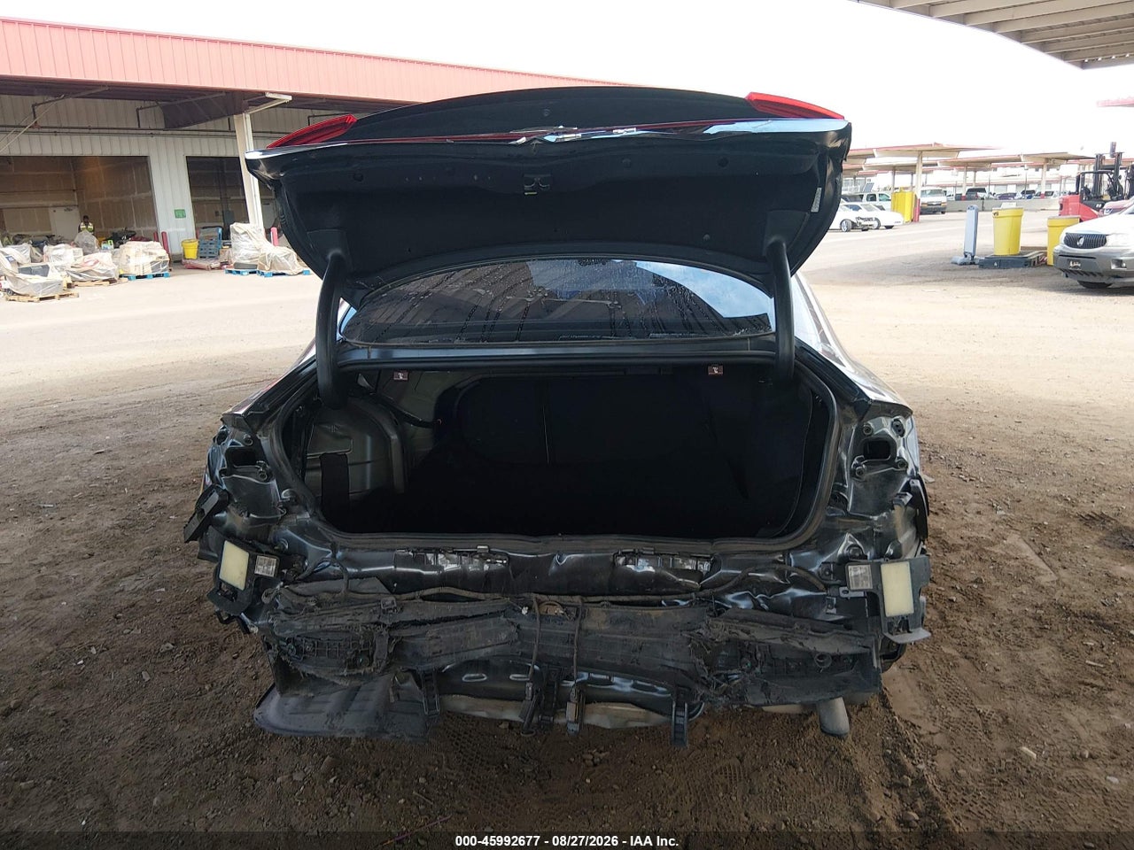 2021 HYUNDAI SONATA SEL · 6/11
