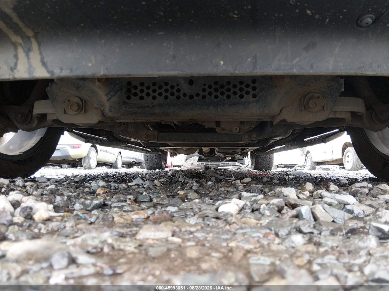 2019 RAM 1500 LIMITED · 6/11