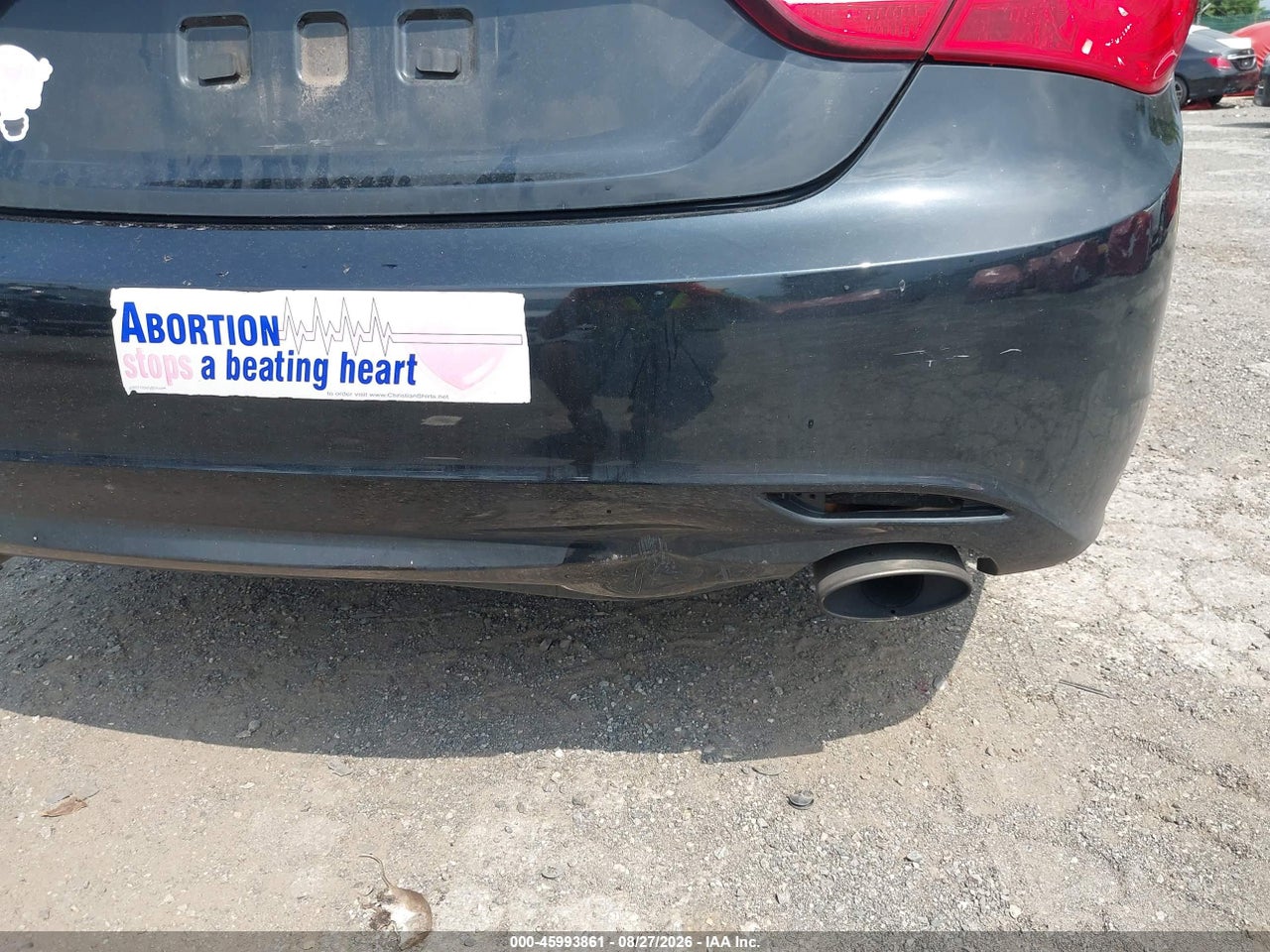 2012 HYUNDAI SONATA SE 2.0T · 6/11