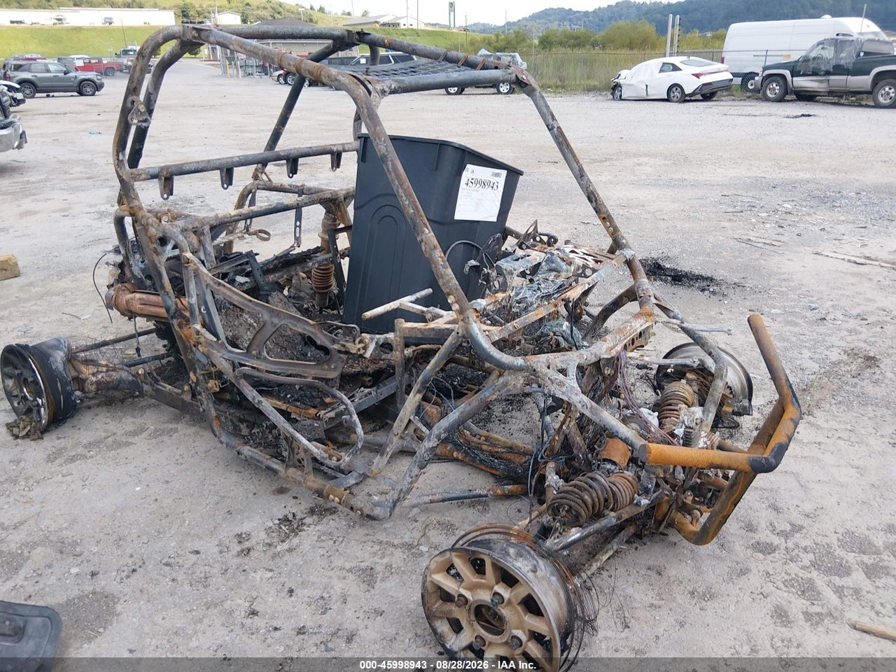 2021 POLARIS RZR XP 1000 PREMIUM
