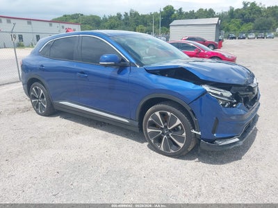 2024 VINFAST VF 8 PLUS